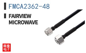 FMCA2362-48 ͼƬ